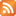 Subscribe to RSS - General Surgery