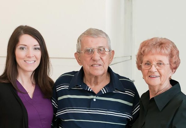 Taking Cardiac Care to the Next Level