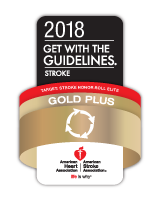 2018-get-with-the-guidlines-award 2018-get-with-the-guidlines-award