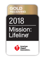 2018-mission-lifeline-award 2018-mission-lifeline-award