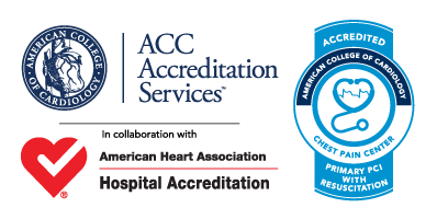 2019-ACCAS-award 2019-ACCAS-award