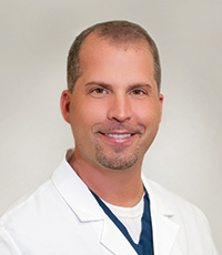 Michael Austen