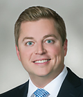 Chief Executive Officer Andy Guz