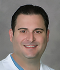 Stelios Rekkas, MD, FACS